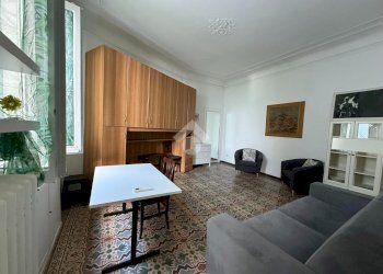 One-room apartment Viale Abruzzi, Milano (neighborhood Città Studi) - photo 22