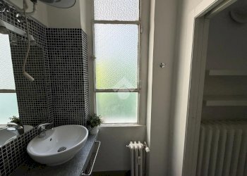 One-room apartment Viale Abruzzi, Milano (neighborhood Città Studi) - photo 23