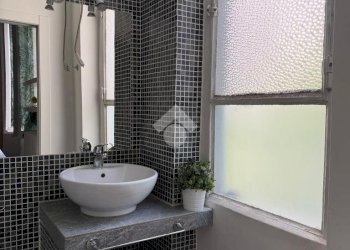 One-room apartment Viale Abruzzi, Milano (neighborhood Città Studi) - photo 25