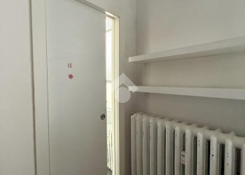 One-room apartment Viale Abruzzi, Milano (neighborhood Città Studi) - photo 27