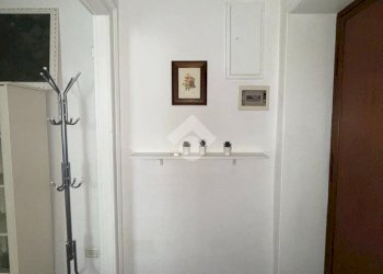 One-room apartment Viale Abruzzi, Milano (neighborhood Città Studi) - photo 28