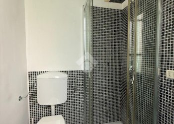 One-room apartment Viale Abruzzi, Milano (neighborhood Città Studi) - photo 34