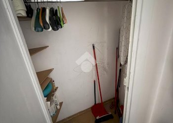 One-room apartment Viale Abruzzi, Milano (neighborhood Città Studi) - photo 35