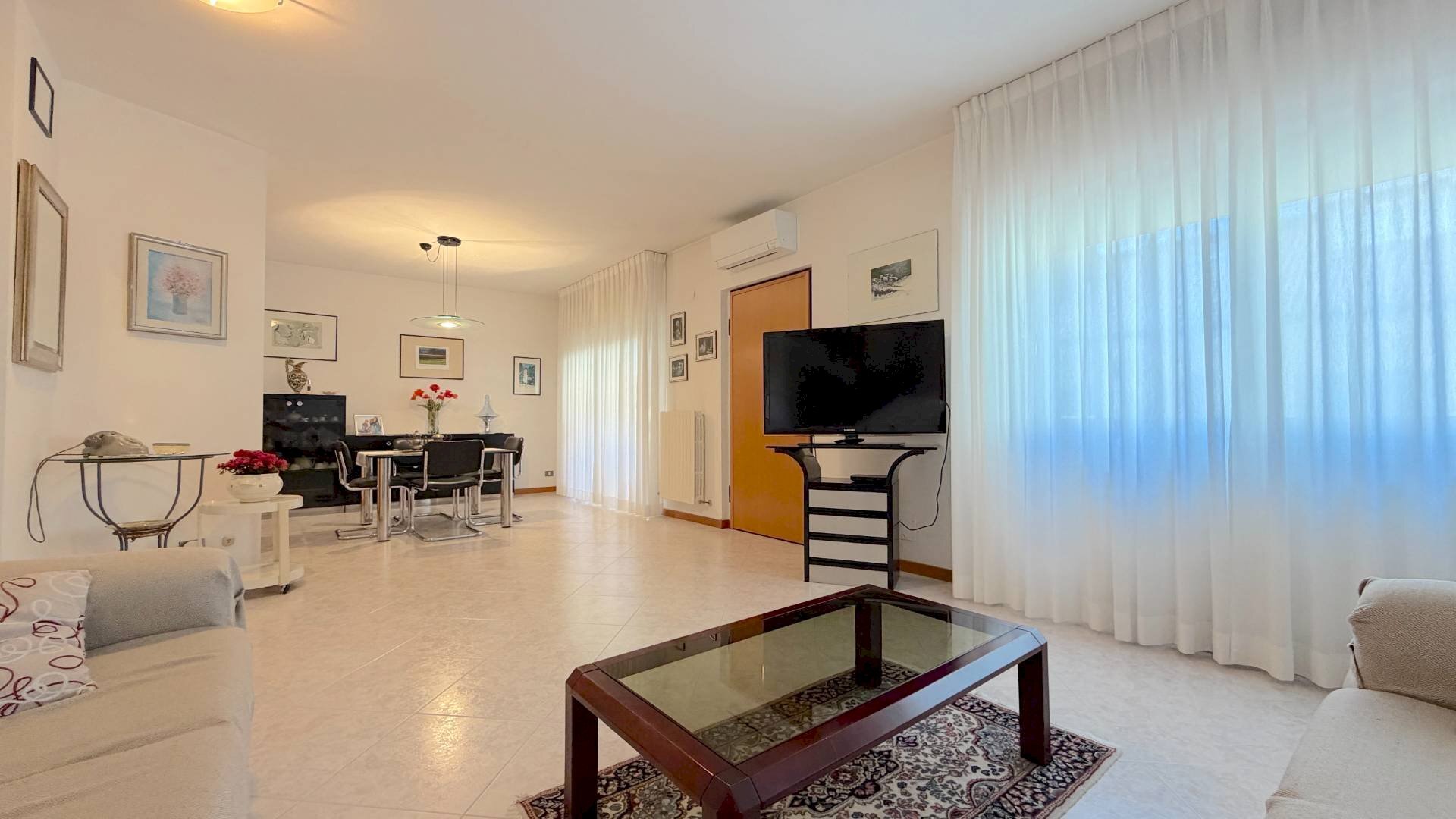 Foto 3 - Villa a Schiera Via dei Giacinti
23, Ascoli Piceno - foto 3
