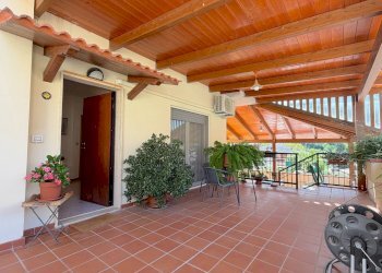 Foto 2 - Villa a Schiera Via dei Giacinti
 
23, Ascoli Piceno - foto 2