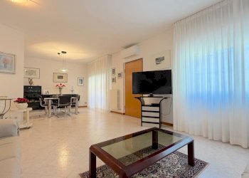 Foto 3 - Villa a Schiera Via dei Giacinti
 
23, Ascoli Piceno - foto 3