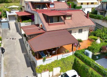 Foto 4 - Villa a Schiera Via dei Giacinti
 
23, Ascoli Piceno - foto 4