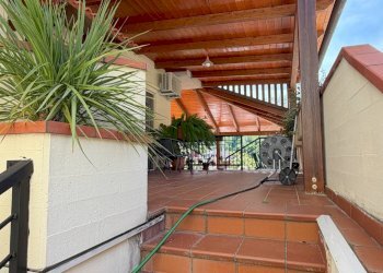 Foto 6 - Villa a Schiera Via dei Giacinti
 
23, Ascoli Piceno - foto 6