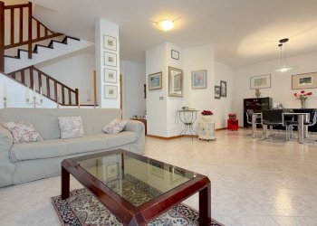 Foto 7 - Villa a Schiera Via dei Giacinti
 
23, Ascoli Piceno - foto 7