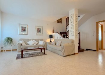 Foto 8 - Villa a Schiera Via dei Giacinti
 
23, Ascoli Piceno - foto 8