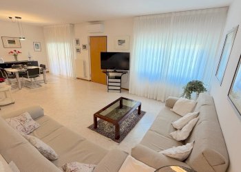 Foto 9 - Villa a Schiera Via dei Giacinti
 
23, Ascoli Piceno - foto 9