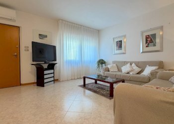 Foto 11 - Villa a Schiera Via dei Giacinti
 
23, Ascoli Piceno - foto 11
