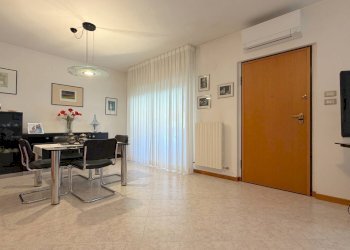 Foto 12 - Villa a Schiera Via dei Giacinti
 
23, Ascoli Piceno - foto 12