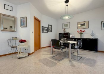 Foto 13 - Villa a Schiera Via dei Giacinti
 
23, Ascoli Piceno - foto 13