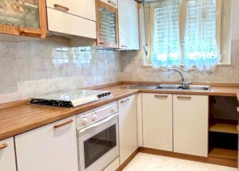 Foto 14 - Villa a Schiera Via dei Giacinti
 
23, Ascoli Piceno - foto 14