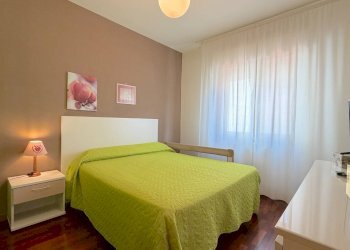 Foto 15 - Villa a Schiera Via dei Giacinti
 
23, Ascoli Piceno - foto 15