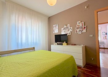 Foto 16 - Villa a Schiera Via dei Giacinti
 
23, Ascoli Piceno - foto 16