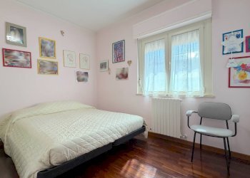 Foto 17 - Villa a Schiera Via dei Giacinti
 
23, Ascoli Piceno - foto 17