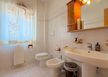Foto 18 - Villa a Schiera Via dei Giacinti
 
23, Ascoli Piceno - foto 18