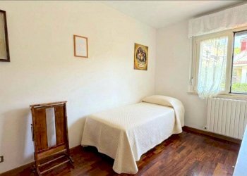 Foto 19 - Villa a Schiera Via dei Giacinti
 
23, Ascoli Piceno - foto 19