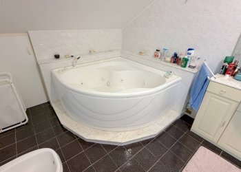 Foto 21 - Villa a Schiera Via dei Giacinti
 
23, Ascoli Piceno - foto 21