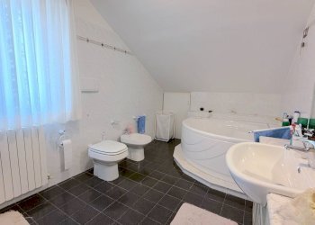 Foto 22 - Villa a Schiera Via dei Giacinti
 
23, Ascoli Piceno - foto 22