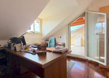 Foto 24 - Villa a Schiera Via dei Giacinti
 
23, Ascoli Piceno - foto 24