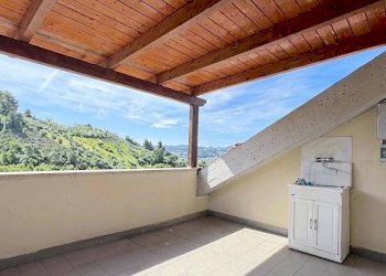 Foto 25 - Villa a Schiera Via dei Giacinti
 
23, Ascoli Piceno - foto 25