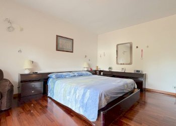 Foto 30 - Villa a Schiera Via dei Giacinti
 
23, Ascoli Piceno - foto 30