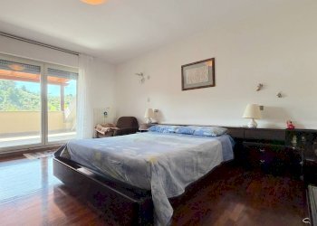 Foto 31 - Villa a Schiera Via dei Giacinti
 
23, Ascoli Piceno - foto 31