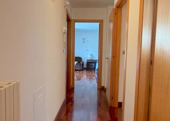 Foto 32 - Villa a Schiera Via dei Giacinti
 
23, Ascoli Piceno - foto 32