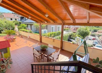Foto 33 - Villa a Schiera Via dei Giacinti
 
23, Ascoli Piceno - foto 33