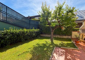 Foto 34 - Villa a Schiera Via dei Giacinti
 
23, Ascoli Piceno - foto 34