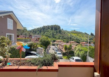 Foto 35 - Villa a Schiera Via dei Giacinti
 
23, Ascoli Piceno - foto 35