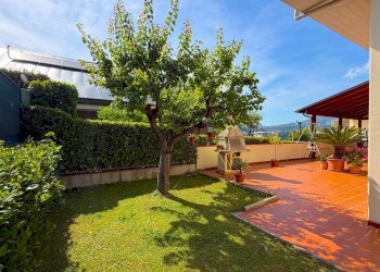 Foto 36 - Villa a Schiera Via dei Giacinti
 
23, Ascoli Piceno - foto 36