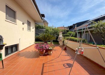Foto 38 - Villa a Schiera Via dei Giacinti
 
23, Ascoli Piceno - foto 38