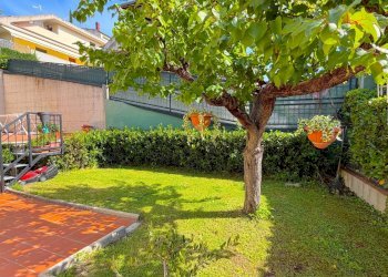 Foto 39 - Villa a Schiera Via dei Giacinti
 
23, Ascoli Piceno - foto 39