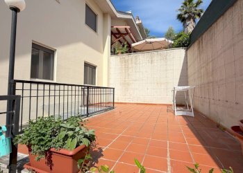 Foto 40 - Villa a Schiera Via dei Giacinti
 
23, Ascoli Piceno - foto 40