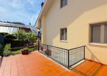 Foto 41 - Villa a Schiera Via dei Giacinti
 
23, Ascoli Piceno - foto 41