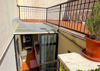Foto 45 - Villa a Schiera Via dei Giacinti
 
23, Ascoli Piceno - foto 45