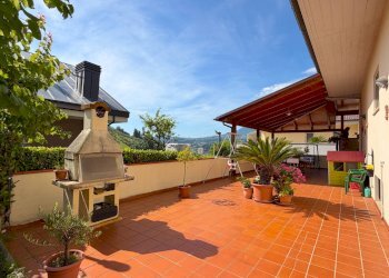 Foto 46 - Villa a Schiera Via dei Giacinti
 
23, Ascoli Piceno - foto 46
