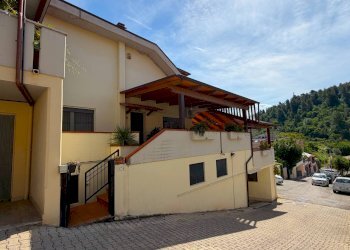 Foto 48 - Villa a Schiera Via dei Giacinti
 
23, Ascoli Piceno - foto 48