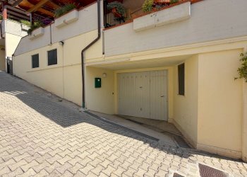 Foto 49 - Villa a Schiera Via dei Giacinti
 
23, Ascoli Piceno - foto 49