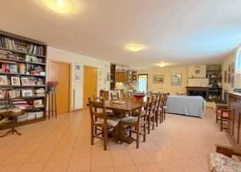 Foto 51 - Villa a Schiera Via dei Giacinti
 
23, Ascoli Piceno - foto 51