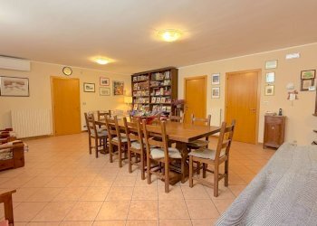 Foto 52 - Villa a Schiera Via dei Giacinti
 
23, Ascoli Piceno - foto 52