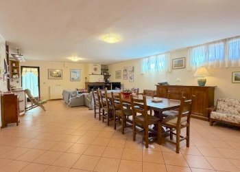 Foto 53 - Villa a Schiera Via dei Giacinti
 
23, Ascoli Piceno - foto 53