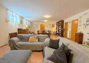 Foto 54 - Villa a Schiera Via dei Giacinti
 
23, Ascoli Piceno - foto 54
