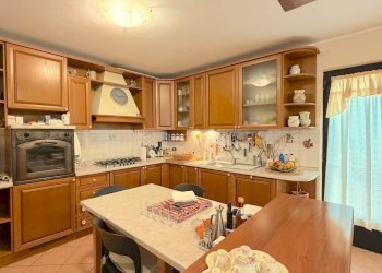 Foto 56 - Villa a Schiera Via dei Giacinti
 
23, Ascoli Piceno - foto 56
