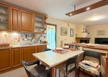 Foto 57 - Villa a Schiera Via dei Giacinti
 
23, Ascoli Piceno - foto 57