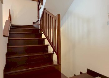 Foto 58 - Villa a Schiera Via dei Giacinti
 
23, Ascoli Piceno - foto 58